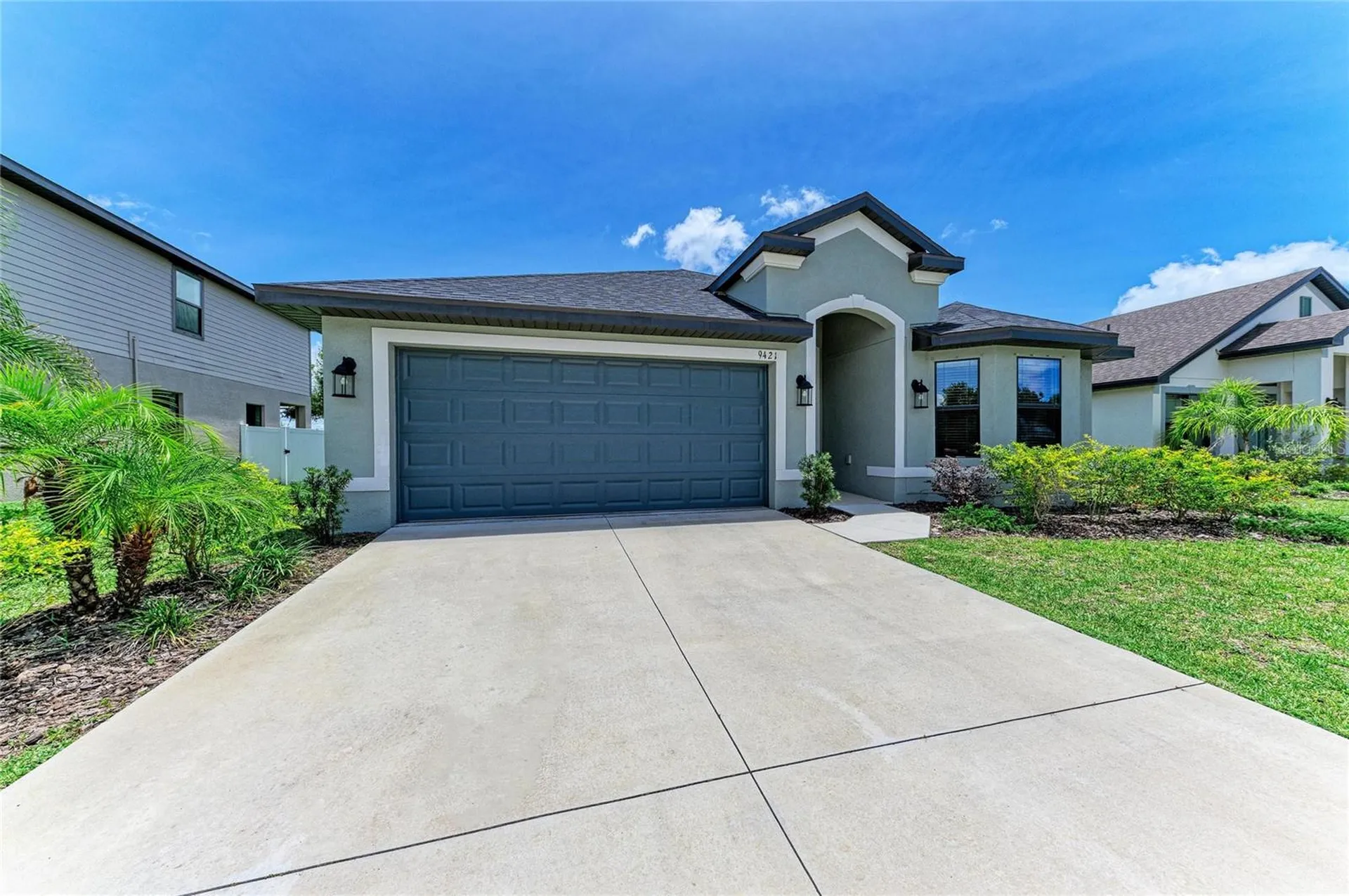 9421 43rd Court E Parrish FL 34219