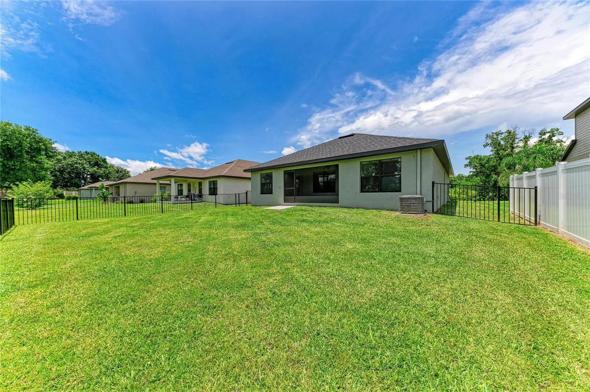 9421 43rd Court E Parrish FL 34219
