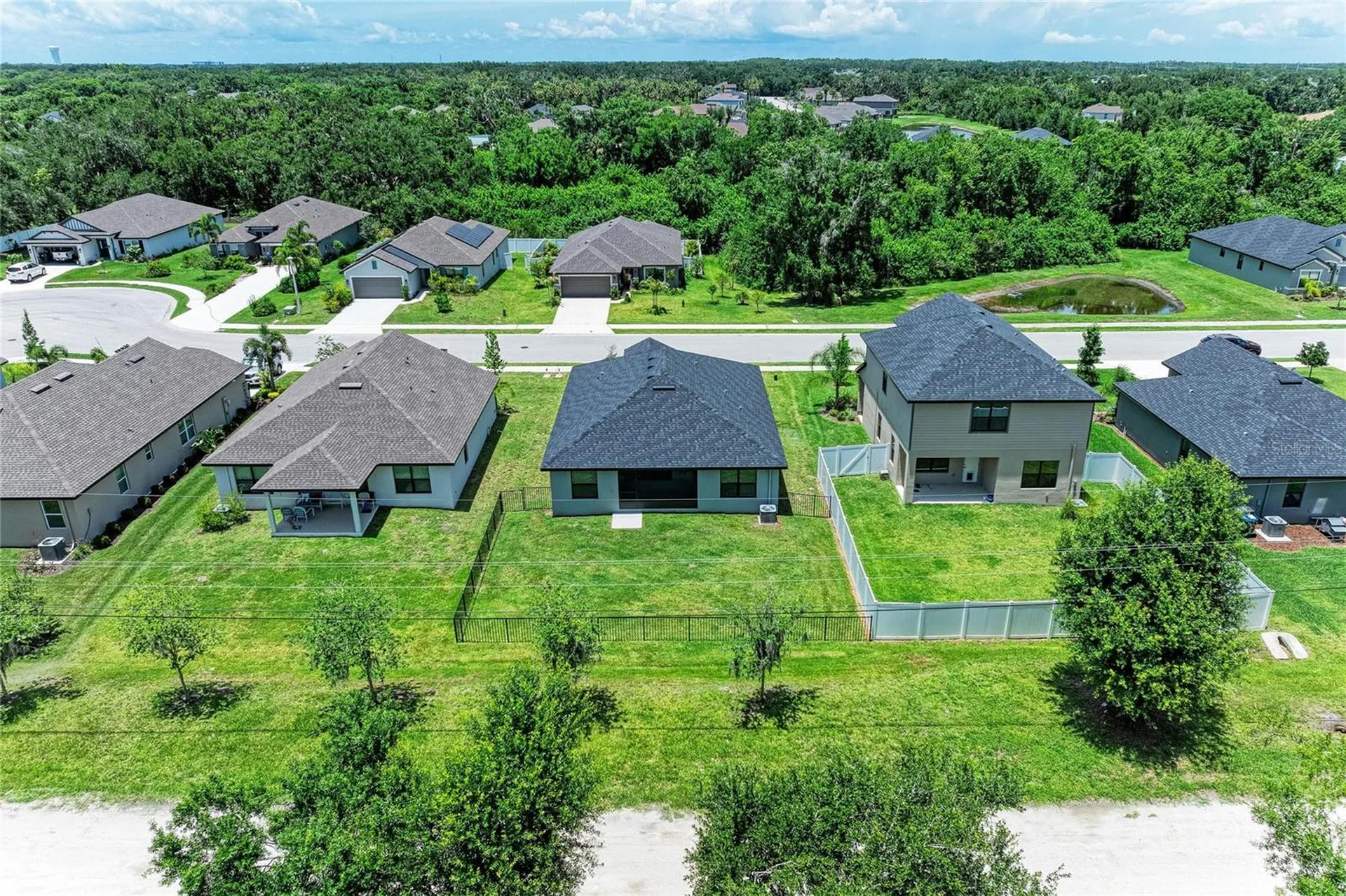 9421 43rd Court E Parrish FL 34219
