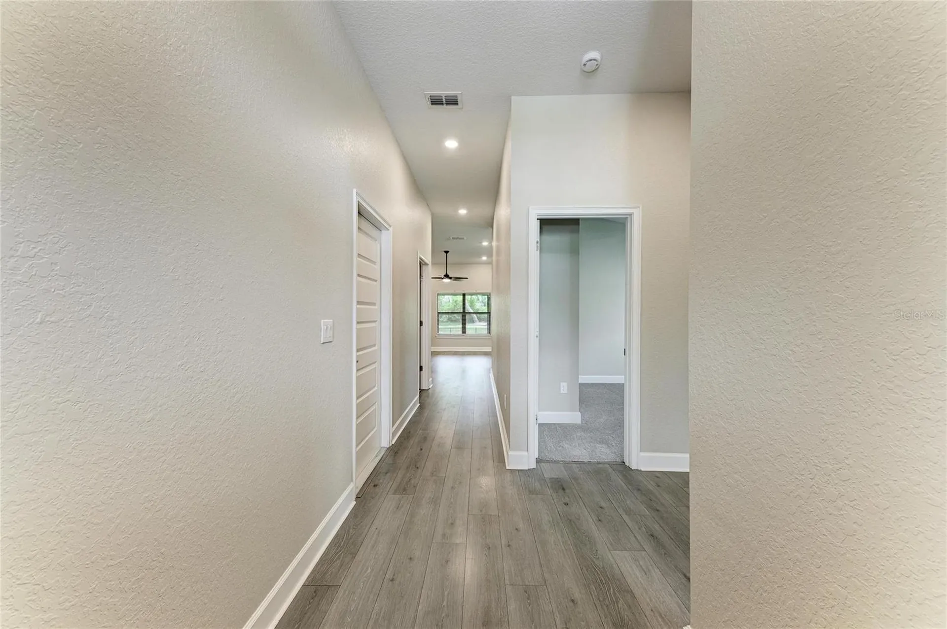 9421 43rd Court E Parrish FL 34219