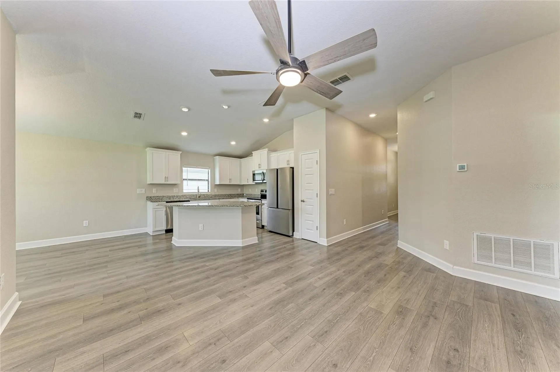 9421 43rd Court E Parrish FL 34219