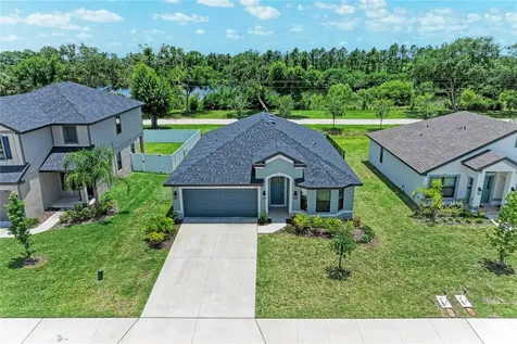 9421 43rd Court E Parrish FL 34219