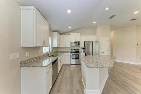 9421 43rd Court E Parrish FL 34219