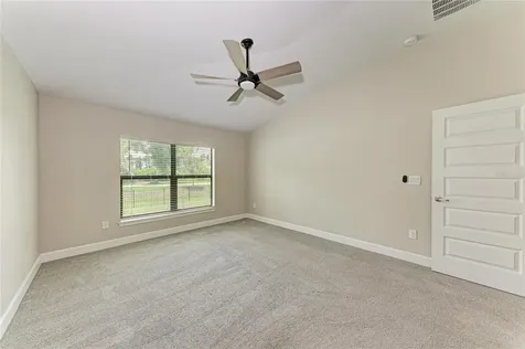9421 43rd Court E Parrish FL 34219