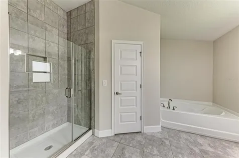 9421 43rd Court E Parrish FL 34219