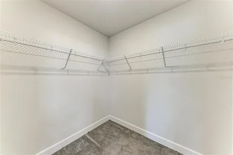 9421 43rd Court E Parrish FL 34219