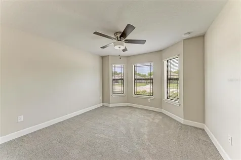 9421 43rd Court E Parrish FL 34219