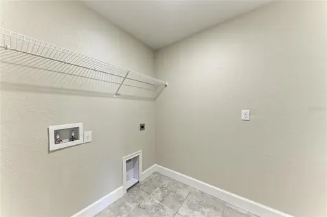 9421 43rd Court E Parrish FL 34219