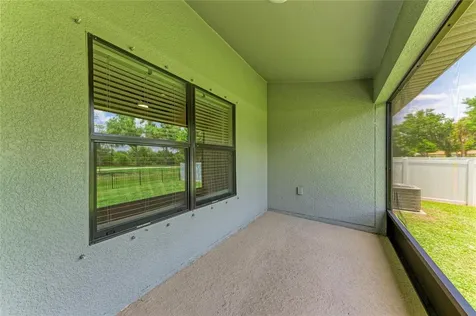 9421 43rd Court E Parrish FL 34219