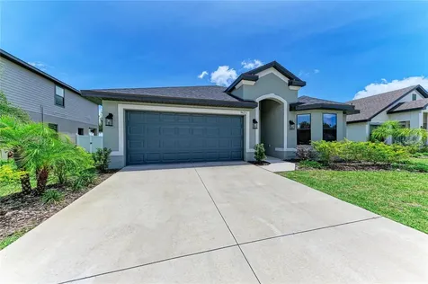 9421 43rd Court E Parrish FL 34219