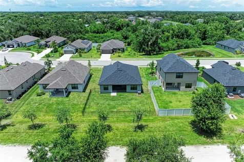 9421 43rd Court E Parrish FL 34219