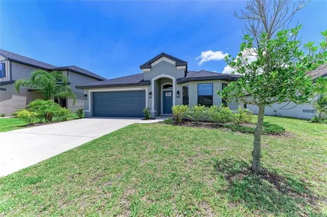 9421 43rd Court E Parrish FL 34219