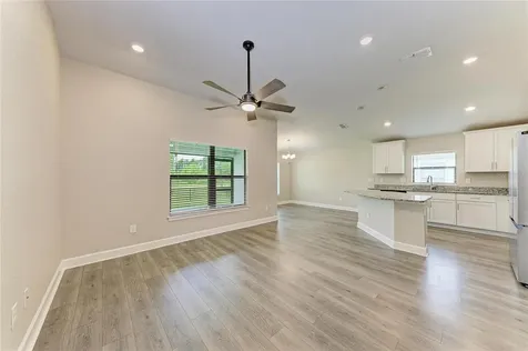 9421 43rd Court E Parrish FL 34219