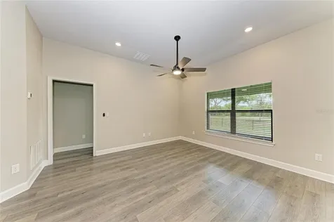9421 43rd Court E Parrish FL 34219