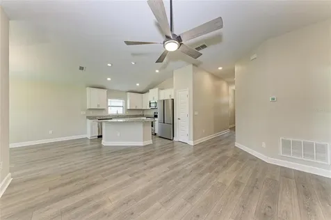 9421 43rd Court E Parrish FL 34219