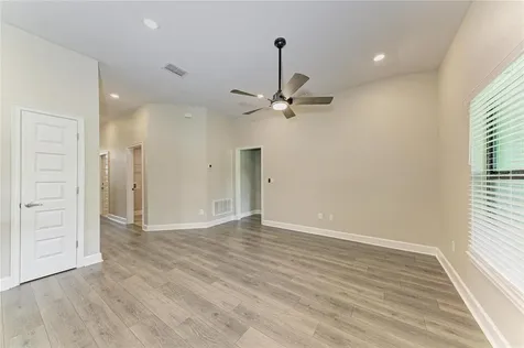 9421 43rd Court E Parrish FL 34219