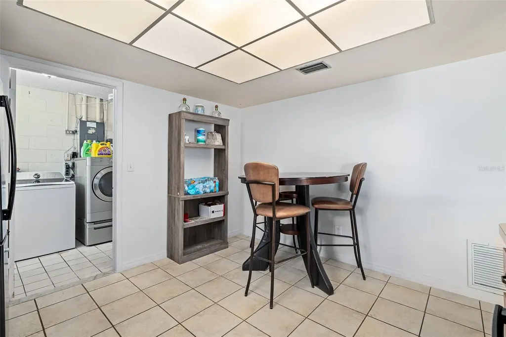 1218 Mellisa Drive Port Orange FL 32129