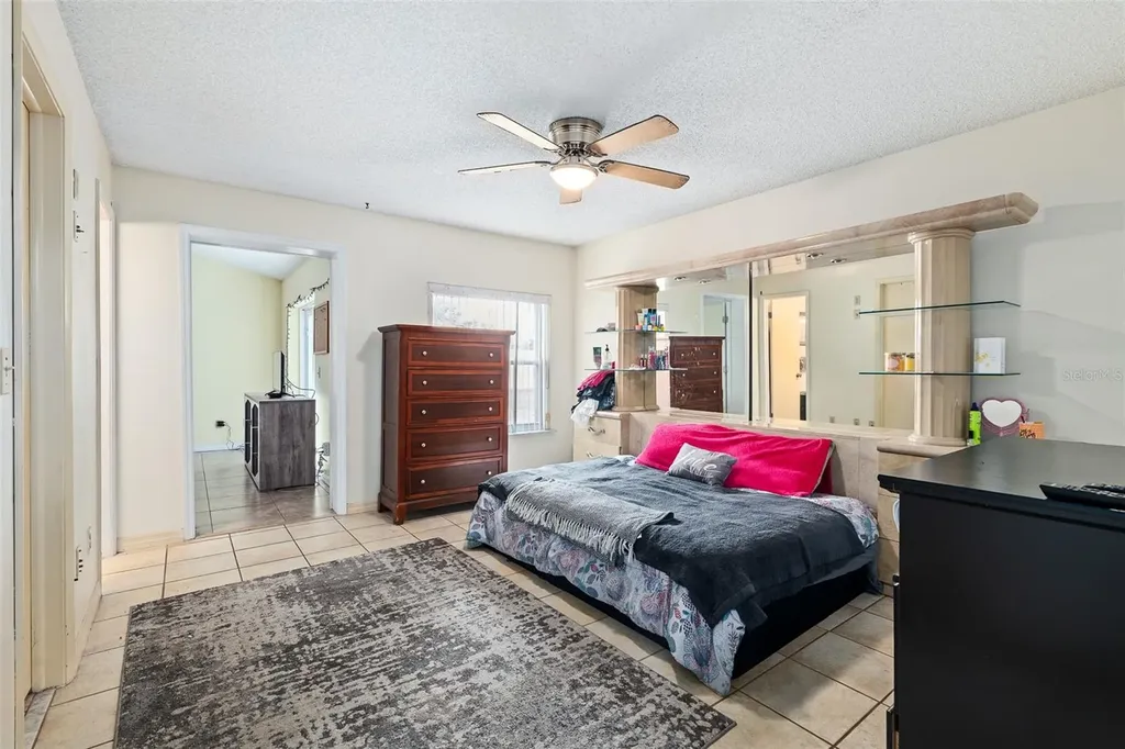 1218 Mellisa Drive Port Orange FL 32129