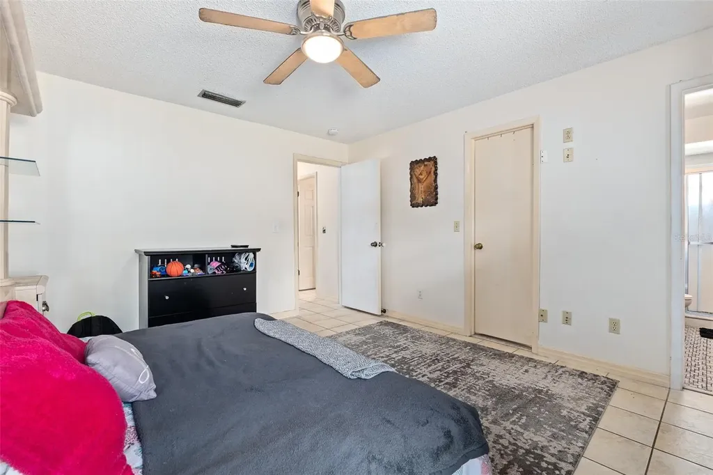 1218 Mellisa Drive Port Orange FL 32129