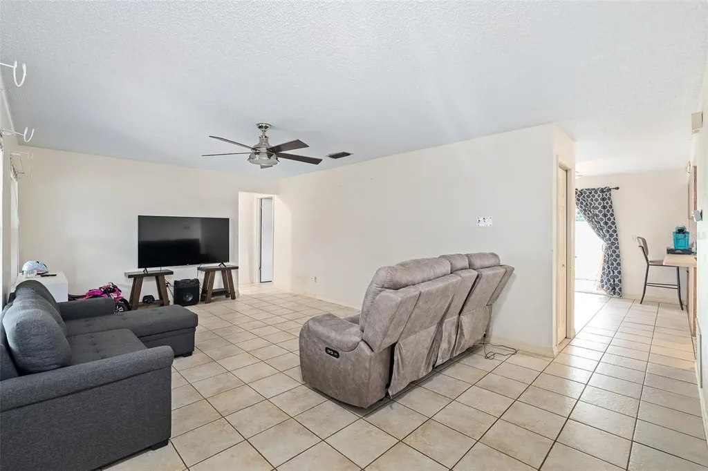 1218 Mellisa Drive Port Orange FL 32129