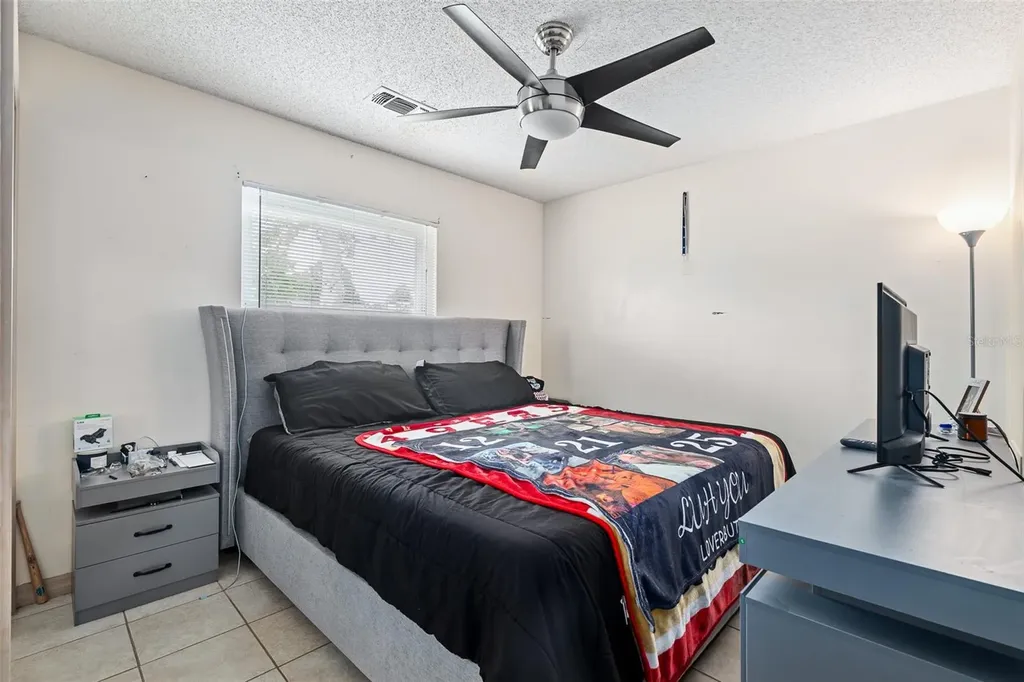 1218 Mellisa Drive Port Orange FL 32129