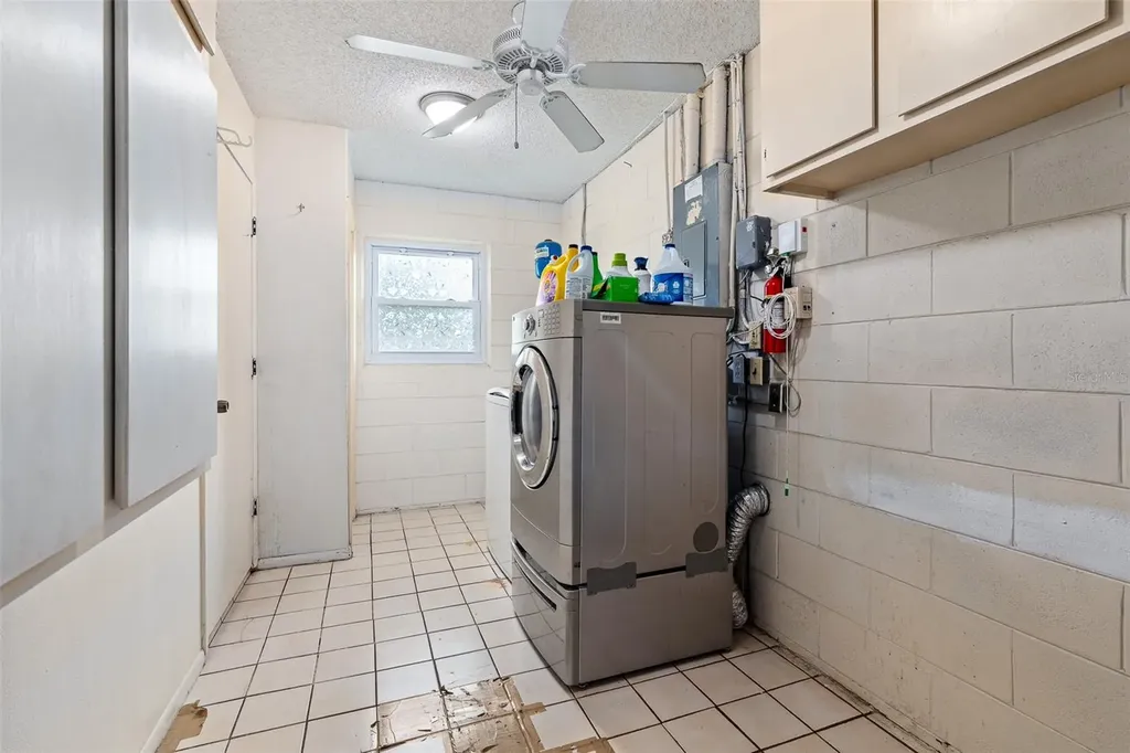 1218 Mellisa Drive Port Orange FL 32129