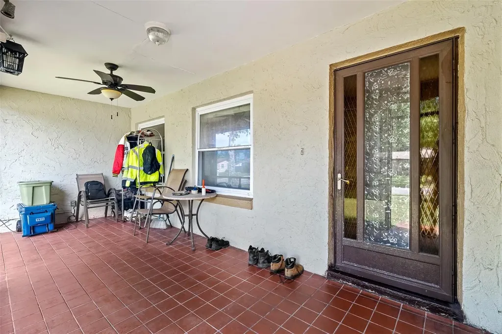 1218 Mellisa Drive Port Orange FL 32129
