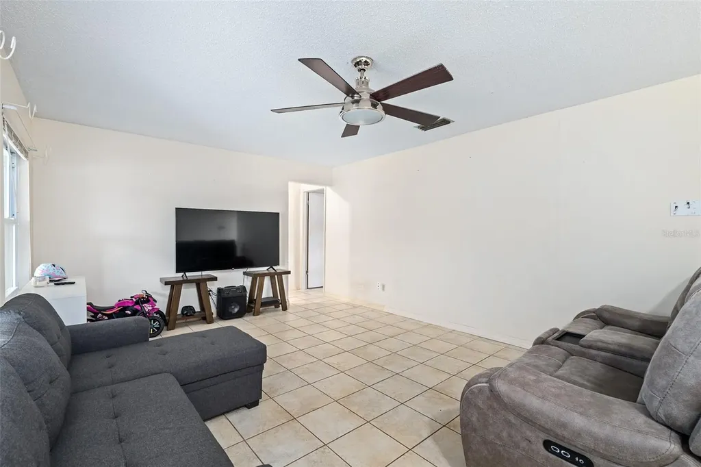 1218 Mellisa Drive Port Orange FL 32129