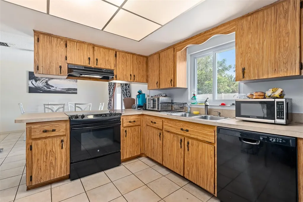 1218 Mellisa Drive Port Orange FL 32129