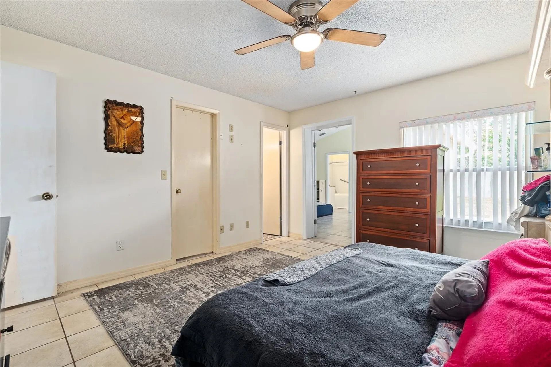 1218 Mellisa Drive Port Orange FL 32129