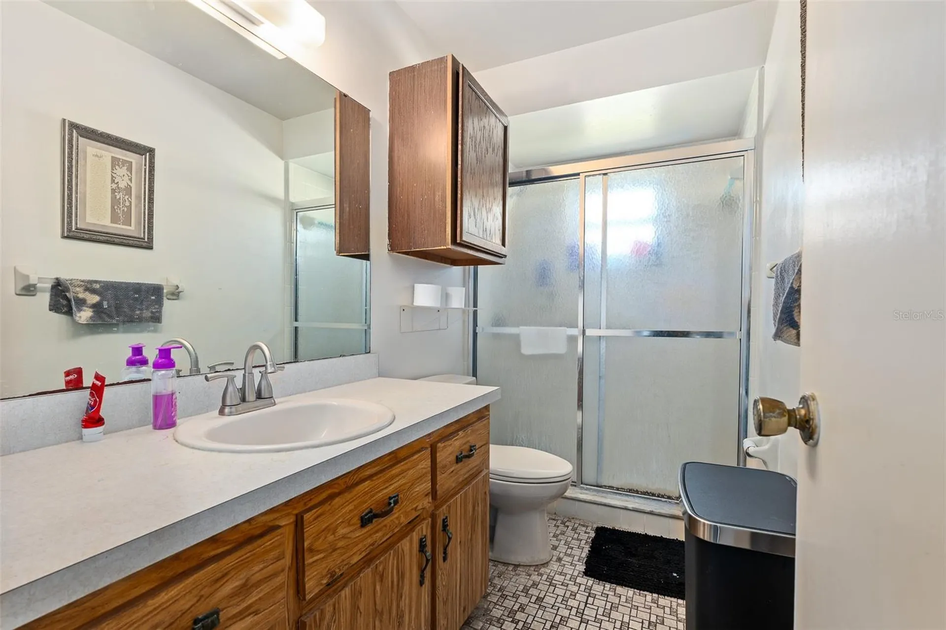 1218 Mellisa Drive Port Orange FL 32129