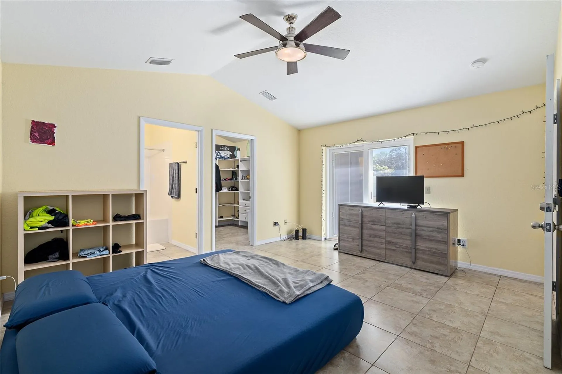 1218 Mellisa Drive Port Orange FL 32129