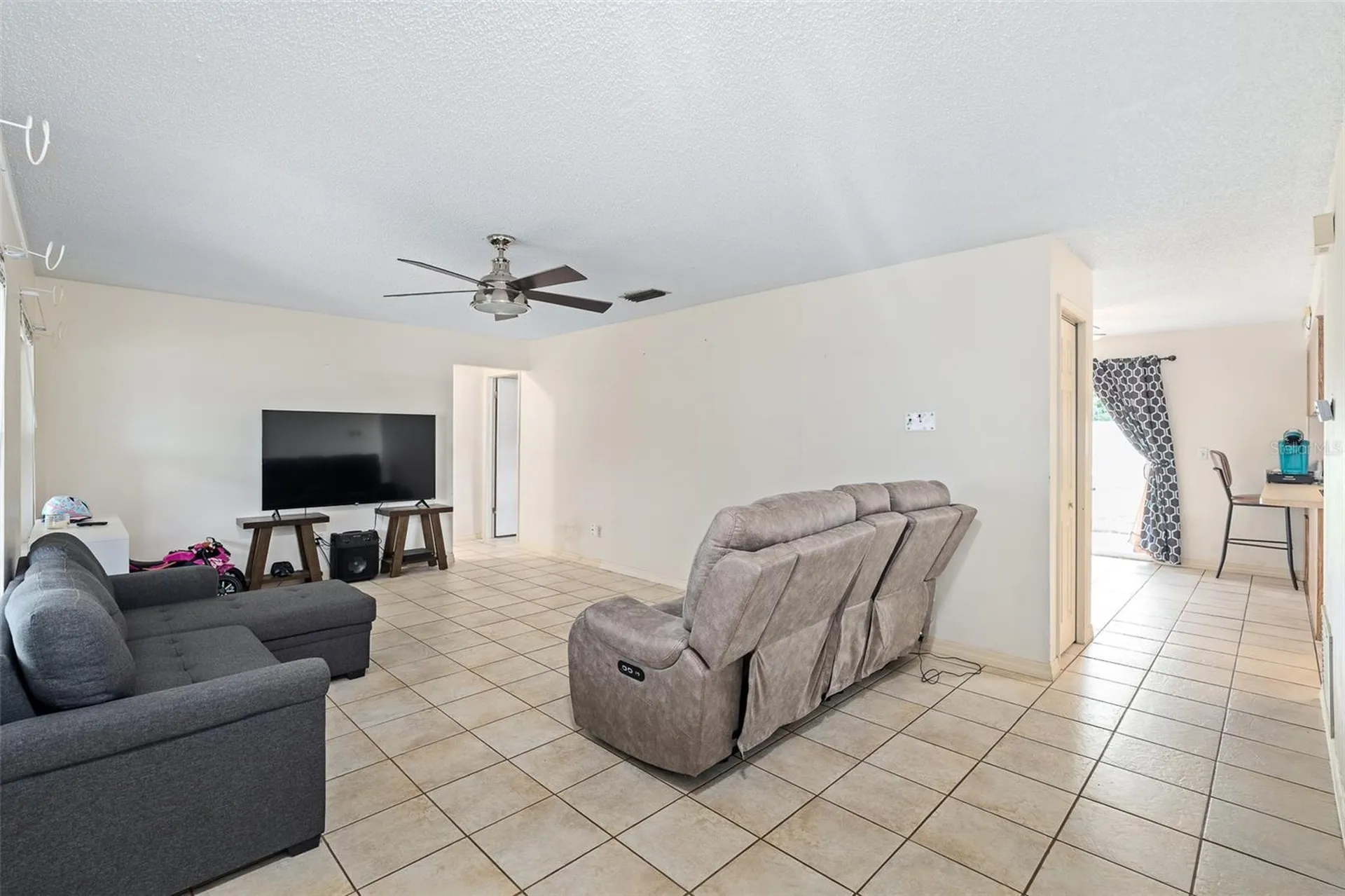 1218 Mellisa Drive Port Orange FL 32129