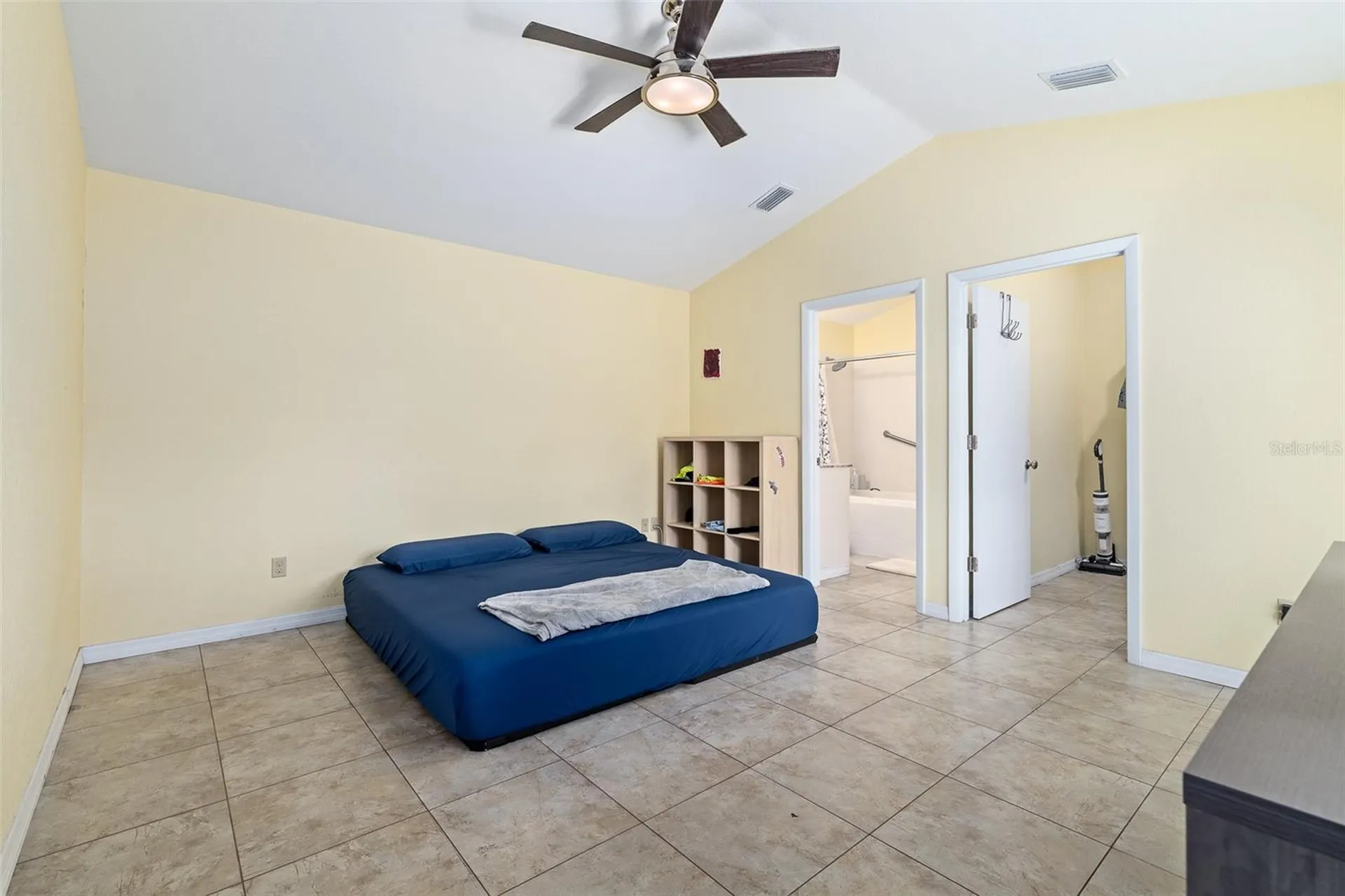1218 Mellisa Drive Port Orange FL 32129