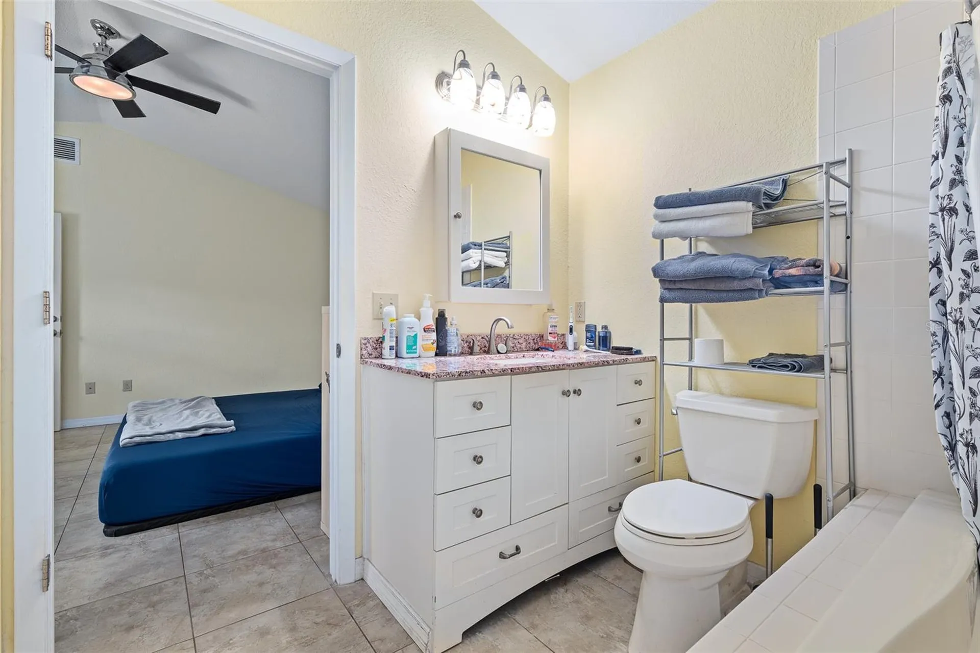 1218 Mellisa Drive Port Orange FL 32129