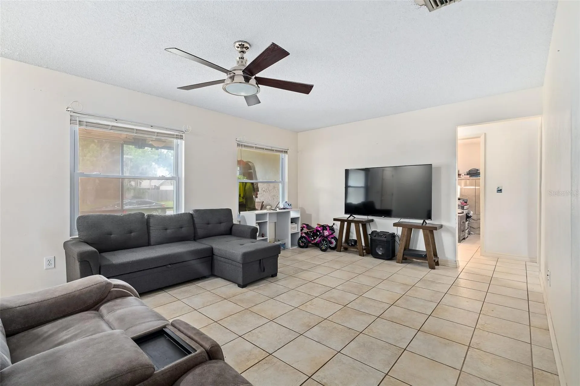 1218 Mellisa Drive Port Orange FL 32129
