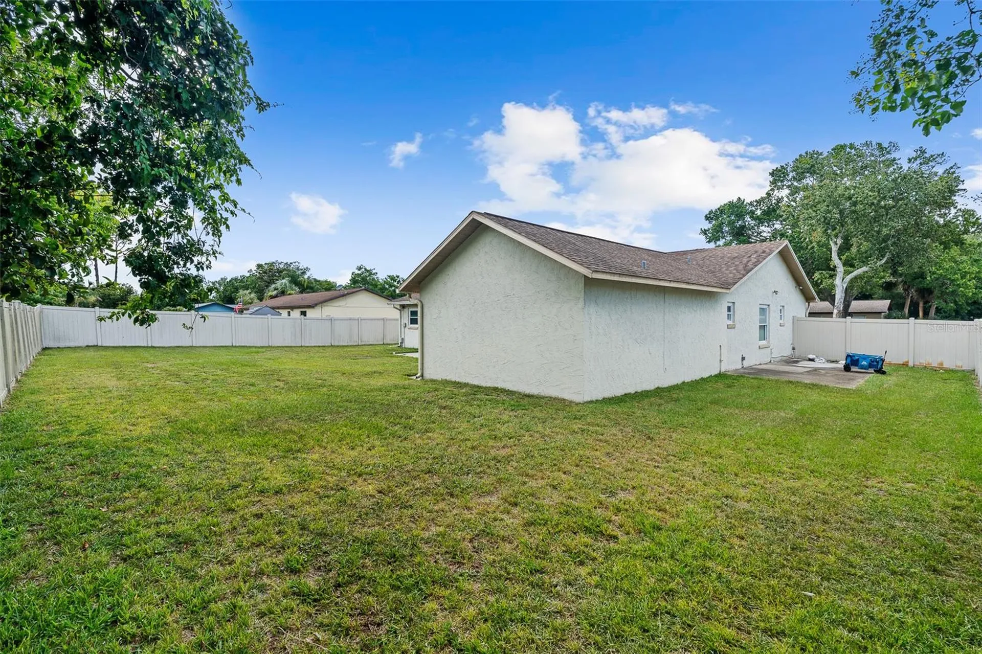 1218 Mellisa Drive Port Orange FL 32129
