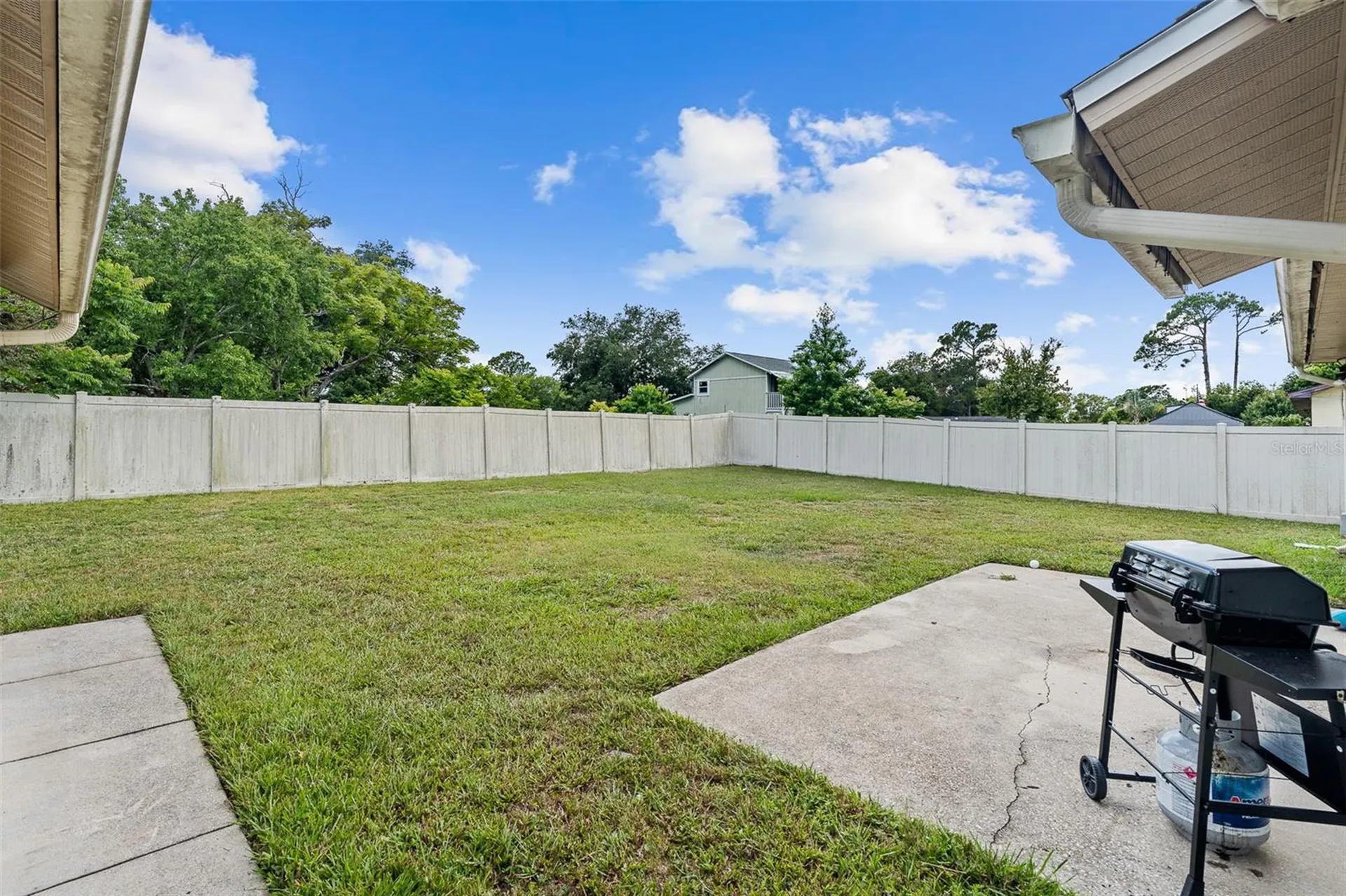 1218 Mellisa Drive Port Orange FL 32129