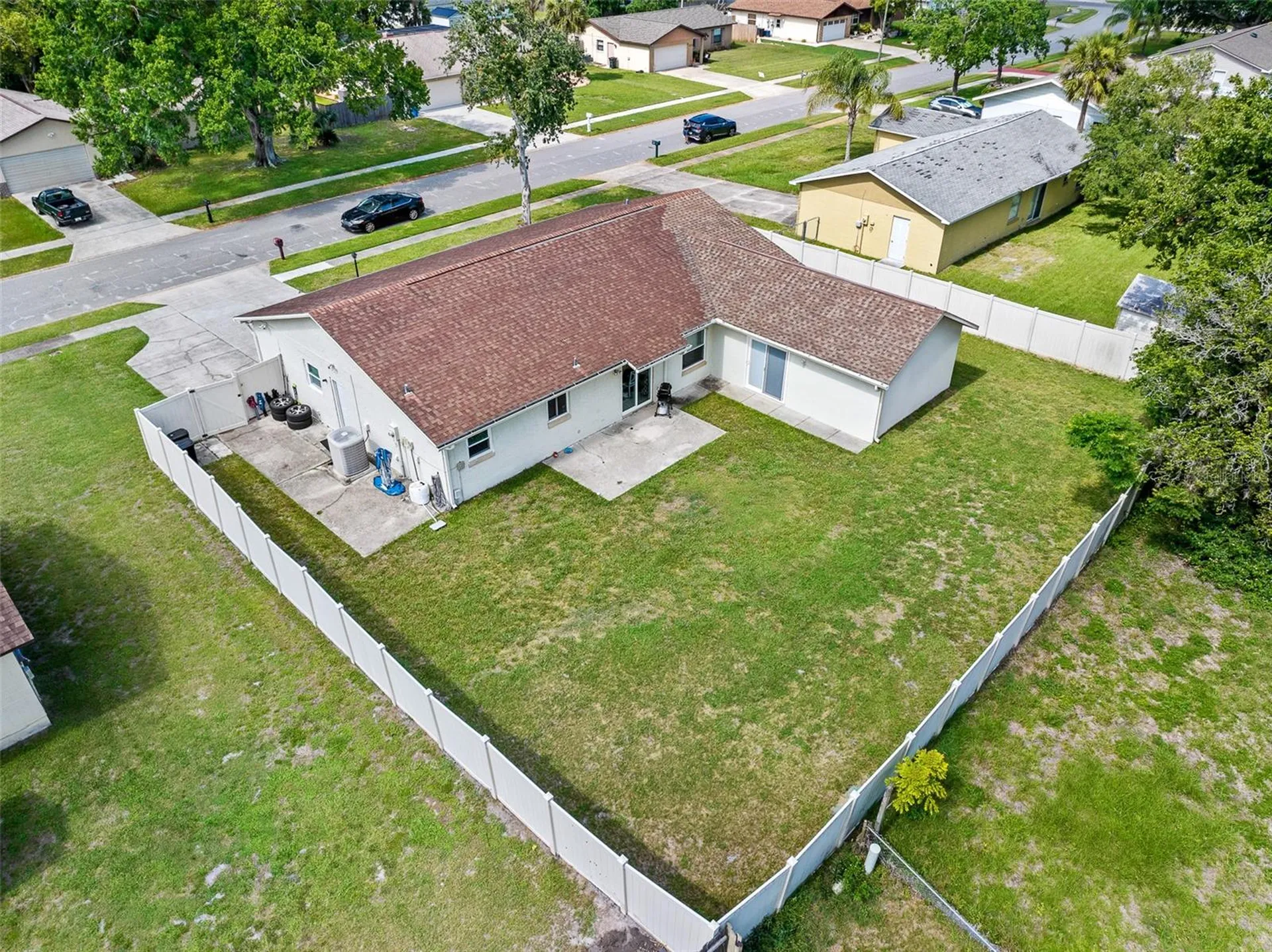 1218 Mellisa Drive Port Orange FL 32129