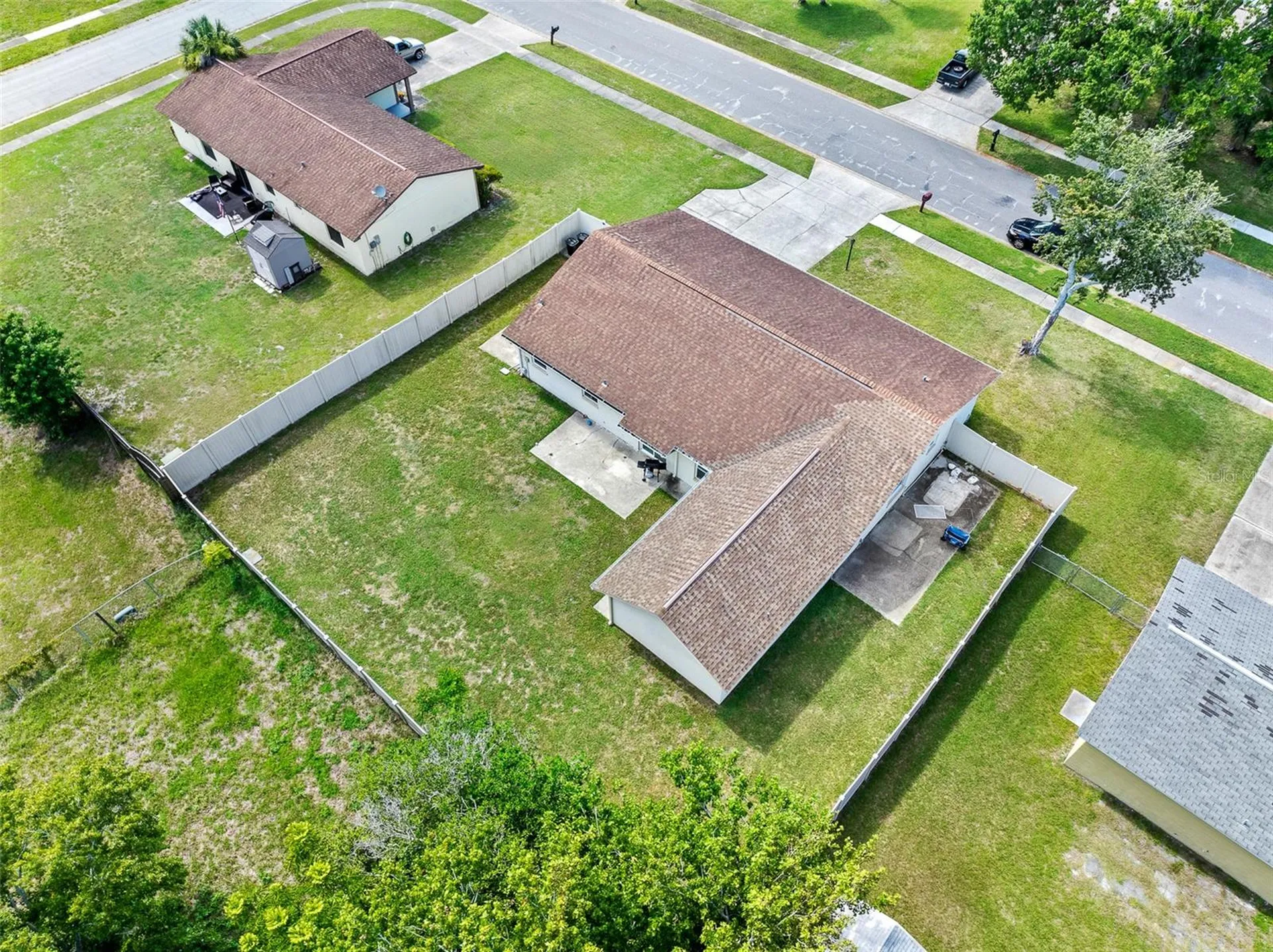 1218 Mellisa Drive Port Orange FL 32129