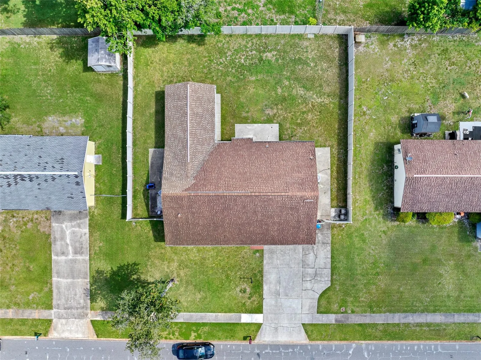 1218 Mellisa Drive Port Orange FL 32129