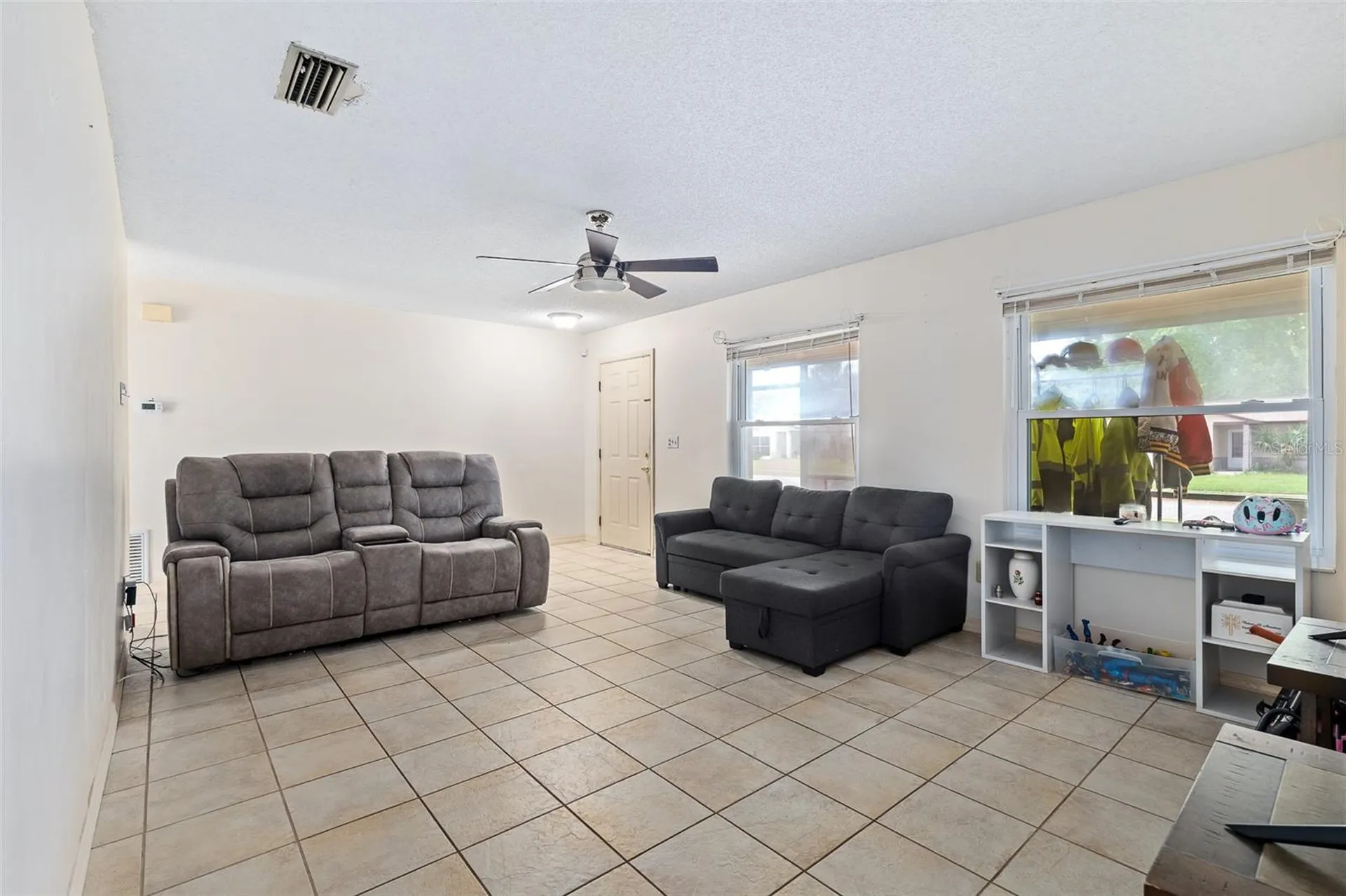 1218 Mellisa Drive Port Orange FL 32129