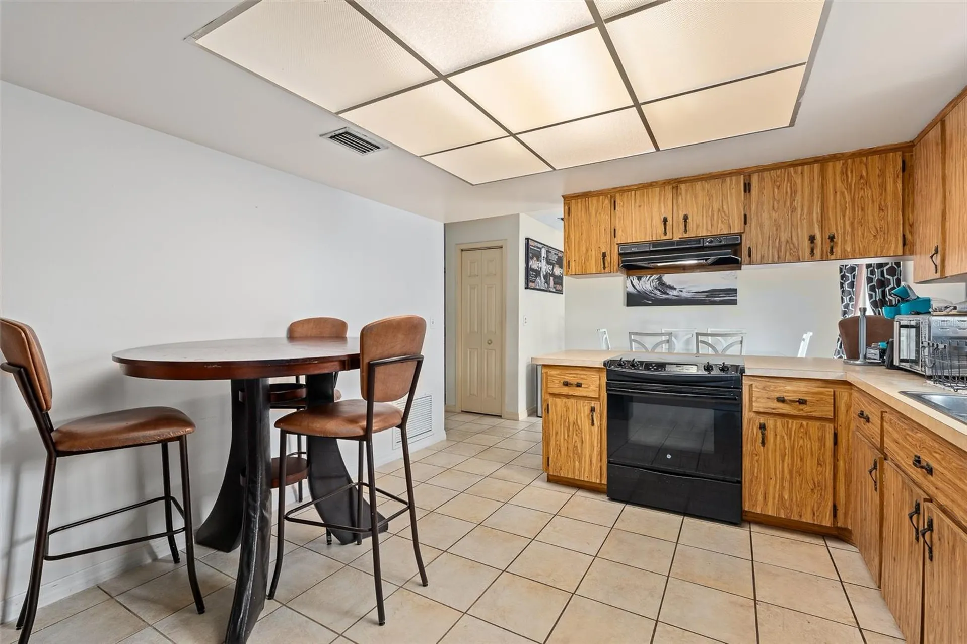 1218 Mellisa Drive Port Orange FL 32129
