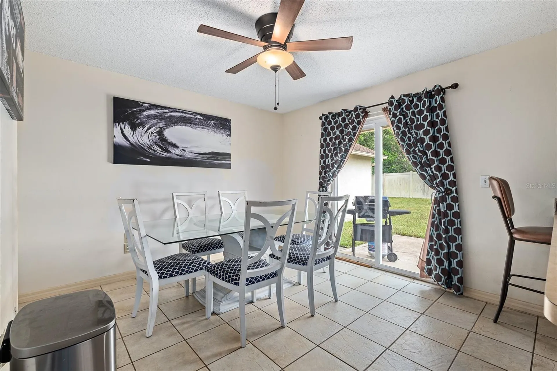 1218 Mellisa Drive Port Orange FL 32129