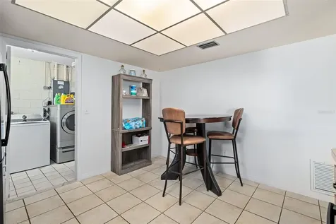 1218 Mellisa Drive Port Orange FL 32129