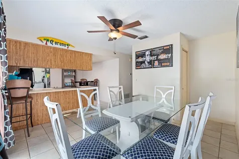 1218 Mellisa Drive Port Orange FL 32129