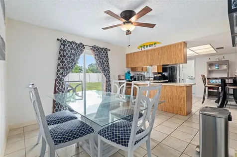 1218 Mellisa Drive Port Orange FL 32129