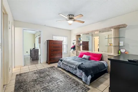1218 Mellisa Drive Port Orange FL 32129