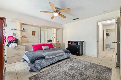 1218 Mellisa Drive Port Orange FL 32129