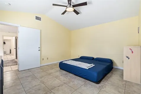 1218 Mellisa Drive Port Orange FL 32129